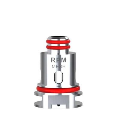 Smok RPM Mesh Coil - 0.4ohm