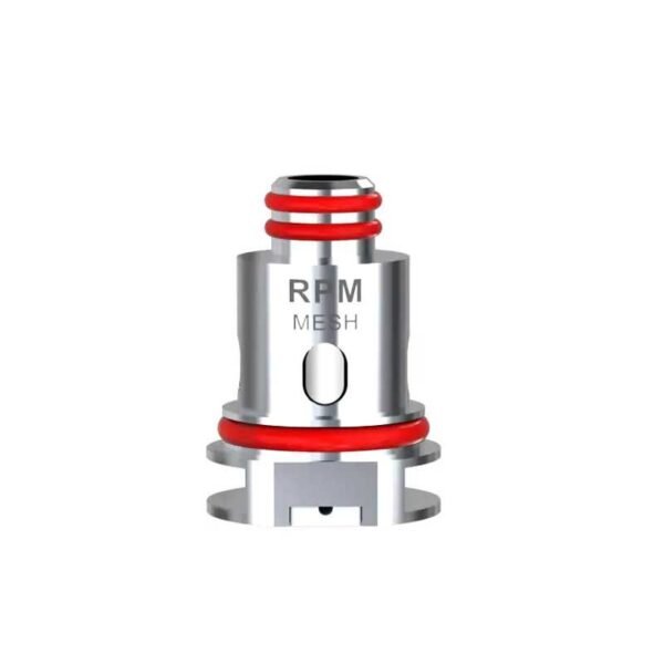 Smok RPM Mesh-spole - 0,4 ohm