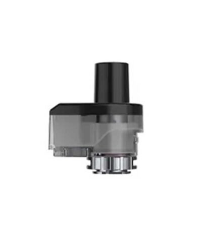 Smok RPM80 Pods - 2ml