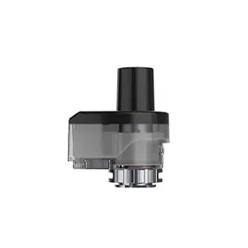 Smok RPM80 Pods - 2 ml