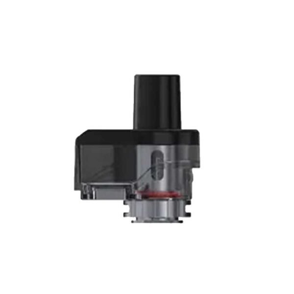 Smok RPM80 kapslar - 5 ml