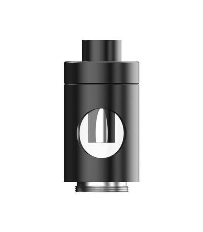 Smok Stick N18 Tank