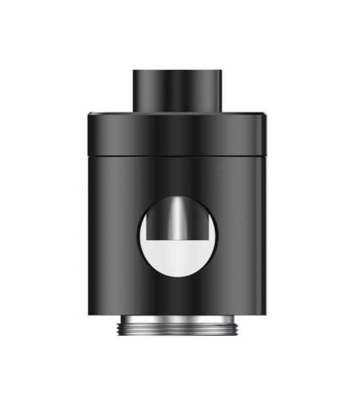 Smok Stick R22 Tank