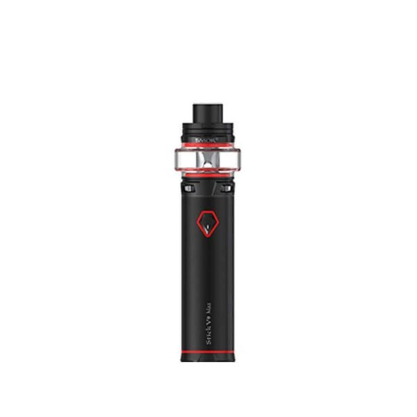 Smok Stick V9 Kit