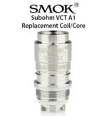 Smok Subohm VCT A1 Coils