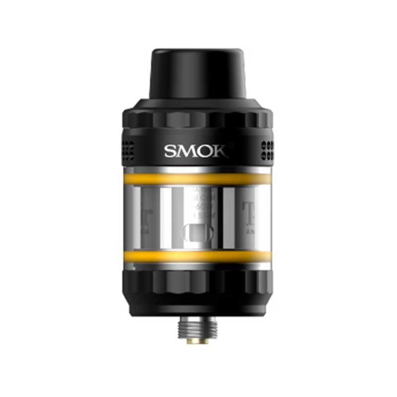 Smok T-Air Subtank - 2ml