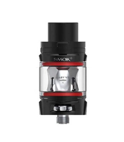 Smok TFV-Mini V2 Tank