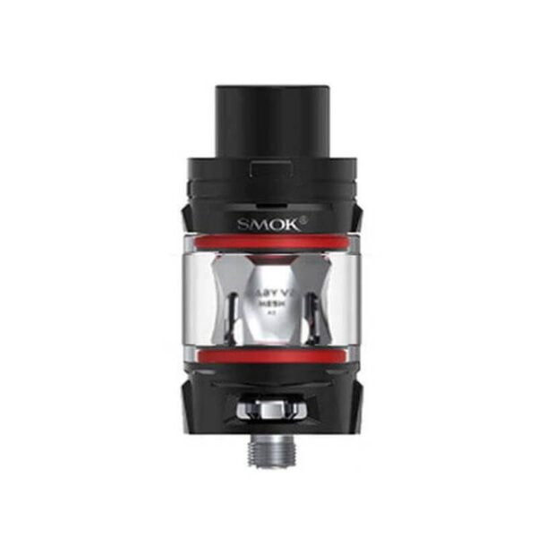 Smok TFV-Mini V2 Tank