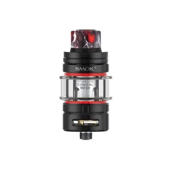 Smok TFV16 Lite Tank