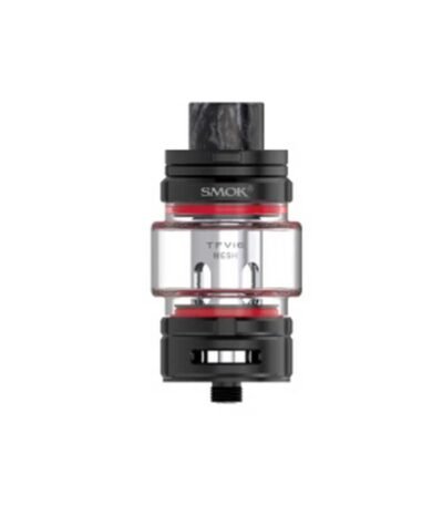 Smok TFV16 Tank - 9ml