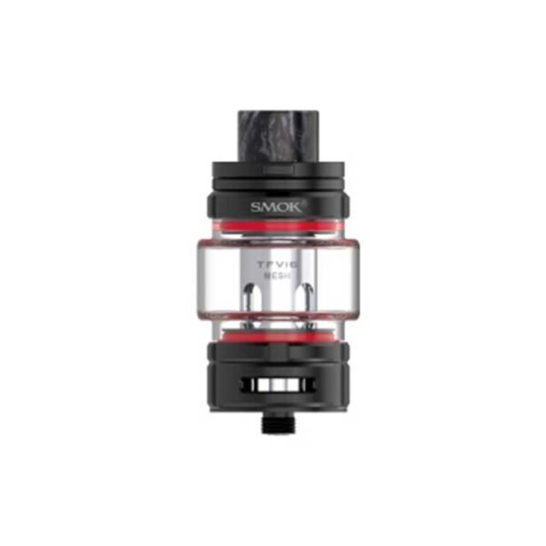 Smok TFV16 säiliö - 9ml