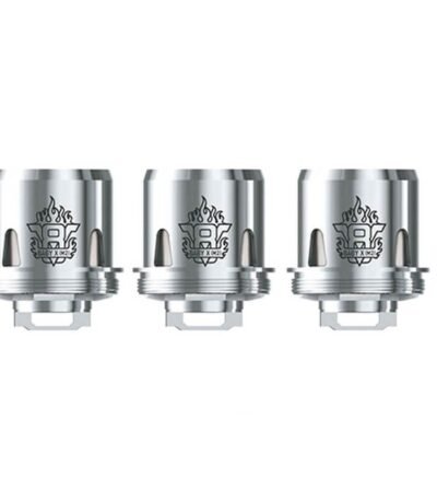 Smok TFV8 X-Baby Coils