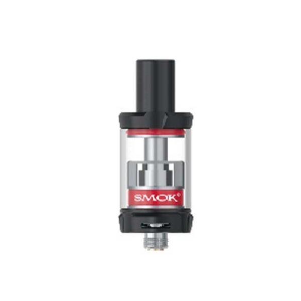 Smok VAPE PEN Nord 19 Tank