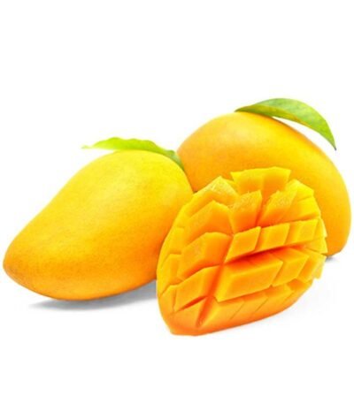 Vapori Supremi Mango - 60ml