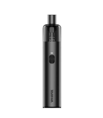 UWELL WHIRL S2 Pod Kit