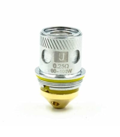 Uwell Crown II-spoler