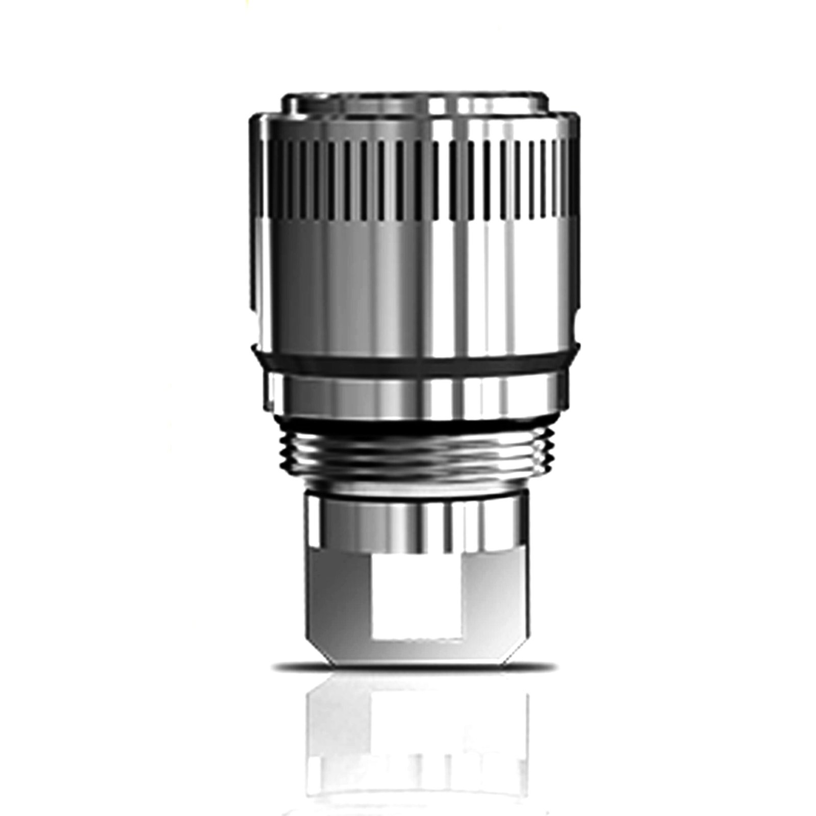 Uwell Crown RBA DIY-spolesett