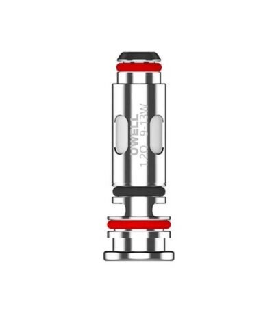 Uwell WHIRL S2 Coils