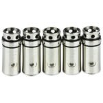 Vaporesso Guardian CCELL Coils