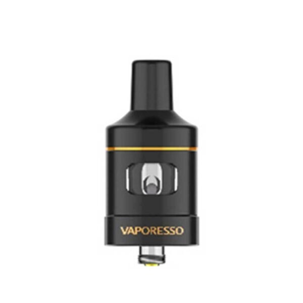 Vaporesso VM 22 Tanque Sub Ohm