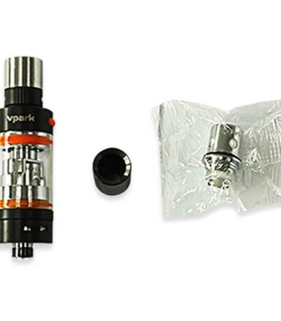 Vpark Maxtank Mini Tank - 1,5ml