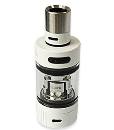 Vpark Maxtank Pro Tank - 2,5ml