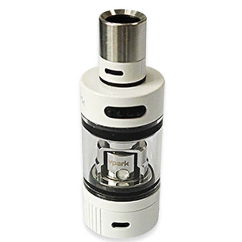 Vpark Maxtank Pro säiliö - 2.5ml