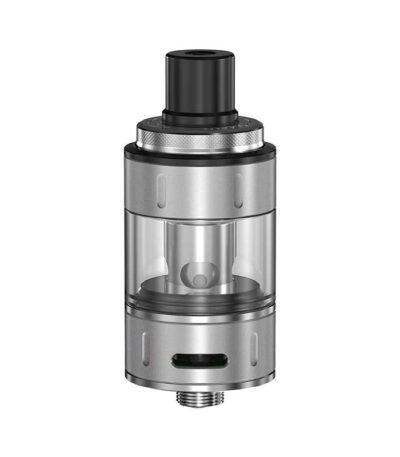 Aspire 9th RTA Tank - Steel