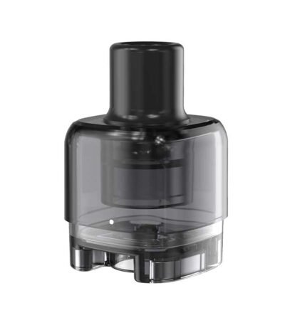 Aspire AVP Cube Pod