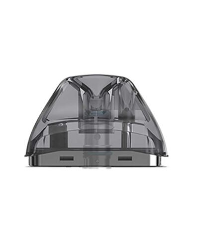 Aspire AVP Pro Pod - 4ml