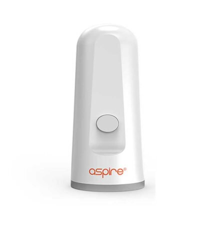 Aspire Degerm Sterilisator