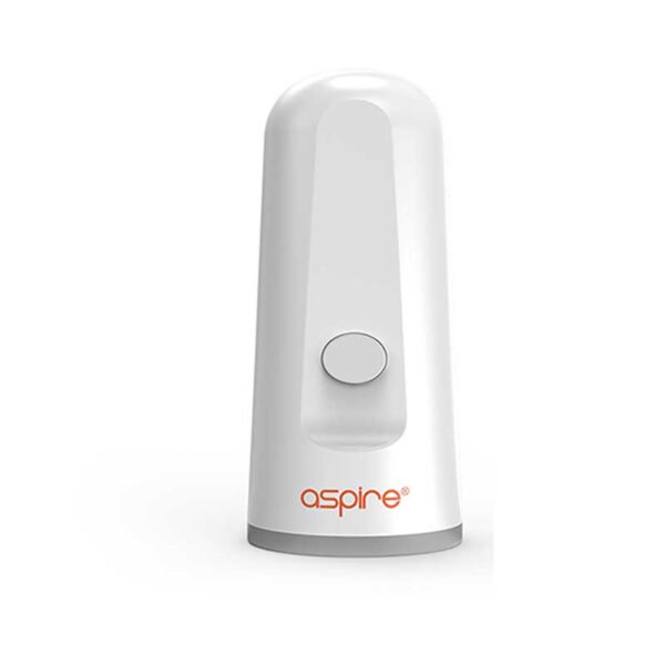 Aspire Degerm Sterilisator