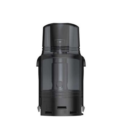 Aspire OBY Pods