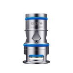 Aspire ODAN Coils - Mesh 0.18ohm