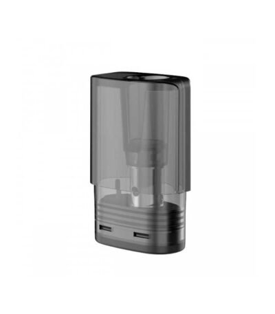 Aspire Vilter Pods