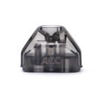 Aspire AVP ACC Pods