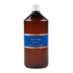 Pink Mule Base Kit Blue Label 3mg - 410ml