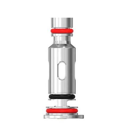 UWELL 4pcs Caliburn G2 Coil 1.2ohm