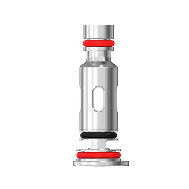 UWELL 4pcs Caliburn G2 Coil 1.2ohm