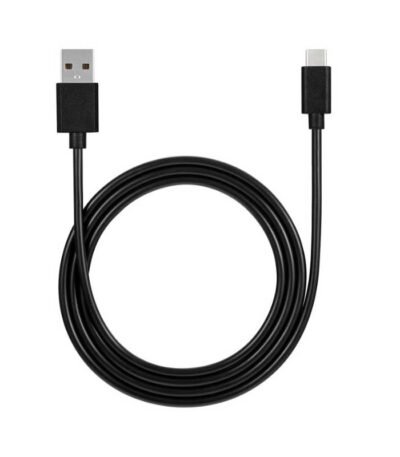 AOTMAN USB-C Schnell-Ladegerät