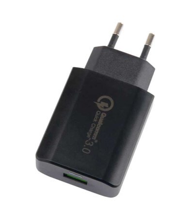 Efest QC 3.0A Adapter