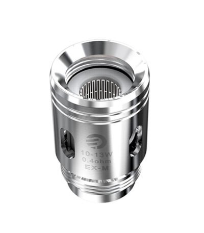 Joyetech EX-M Mesh Head for Exceed - 0.4ohm