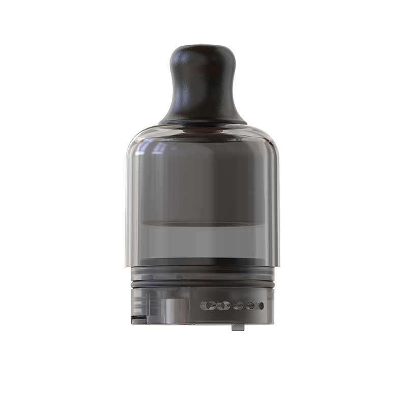 Aspire Flexus Stik Pod - 3ml