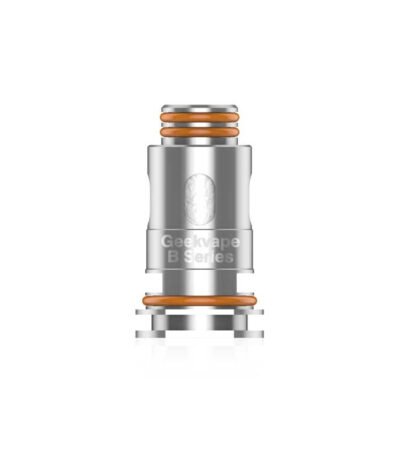 GeekVape Aegis G Boost Coils (B Series) - 0.4ohm Mesh