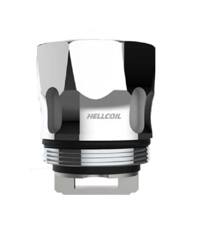 HellVape Quad Core Hellcoil H7-03 - 0