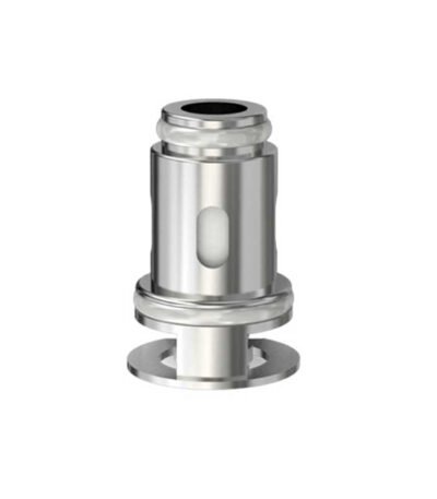 Eleaf iJust Mini GT M Coil Head - 0