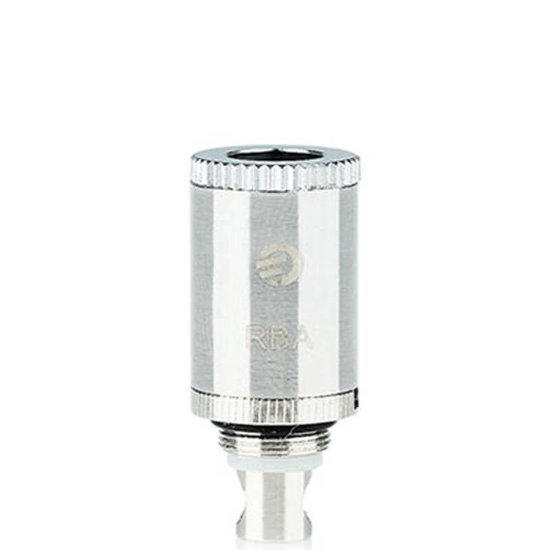 Joyetech Delta II RBA Coil Kit