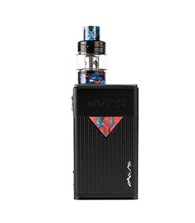 Innokin MVP5 Ajax 120W TC Kit