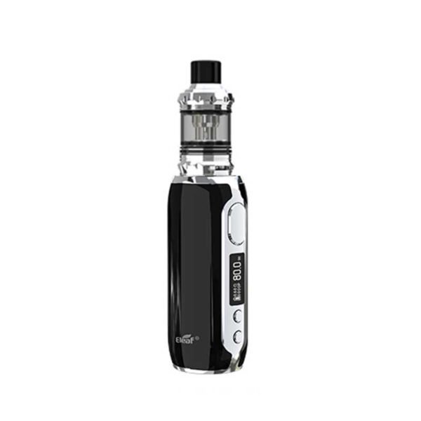 Eleaf iStick Rim Kit