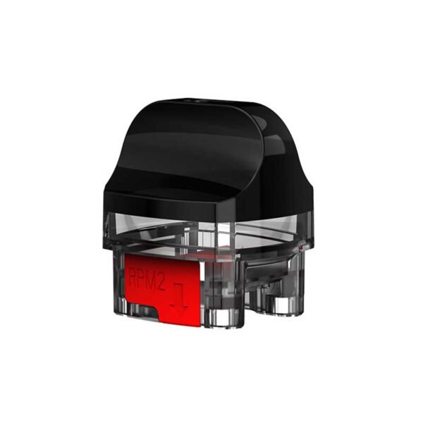 Smok RPM 2 Pods - 2 ml